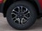 2026 Ford Ranger Lariat LARIAT 4WD SuperCrew 5' Box