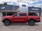 2026 Ford Ranger Lariat LARIAT 4WD SuperCrew 5' Box