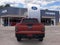 2026 Ford Ranger Lariat LARIAT 4WD SuperCrew 5' Box