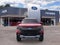 2026 Ford Ranger Lariat LARIAT 4WD SuperCrew 5' Box