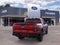 2026 Ford Ranger Lariat LARIAT 4WD SuperCrew 5' Box