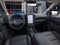 2026 Ford Ranger Lariat LARIAT 4WD SuperCrew 5' Box