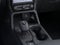 2026 Ford Ranger Lariat LARIAT 4WD SuperCrew 5' Box