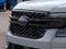 2026 Ford Ranger Lariat LARIAT 4WD SuperCrew 5' Box