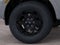2026 Ford Ranger Lariat LARIAT 4WD SuperCrew 5' Box