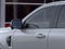 2026 Ford Ranger Lariat LARIAT 4WD SuperCrew 5' Box
