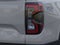 2026 Ford Ranger Lariat LARIAT 4WD SuperCrew 5' Box