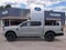 2026 Ford Ranger Lariat LARIAT 4WD SuperCrew 5' Box