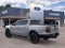 2026 Ford Ranger Lariat LARIAT 4WD SuperCrew 5' Box
