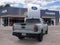 2026 Ford Ranger Lariat LARIAT 4WD SuperCrew 5' Box