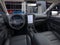 2026 Ford Ranger Lariat LARIAT 4WD SuperCrew 5' Box
