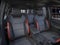 2026 Ford Ranger Raptor Raptor 4WD SuperCrew 5' Box