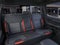 2026 Ford Ranger Raptor Raptor 4WD SuperCrew 5' Box