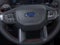 2026 Ford Ranger Raptor Raptor 4WD SuperCrew 5' Box