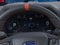 2026 Ford Ranger Raptor Raptor 4WD SuperCrew 5' Box