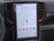 2026 Ford Ranger Raptor Raptor 4WD SuperCrew 5' Box