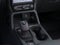 2026 Ford Ranger Raptor Raptor 4WD SuperCrew 5' Box