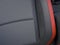 2026 Ford Ranger Raptor Raptor 4WD SuperCrew 5' Box