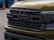 2026 Ford Ranger Raptor Raptor 4WD SuperCrew 5' Box