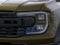 2026 Ford Ranger Raptor Raptor 4WD SuperCrew 5' Box