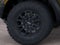 2026 Ford Ranger Raptor Raptor 4WD SuperCrew 5' Box
