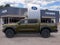 2026 Ford Ranger Raptor Raptor 4WD SuperCrew 5' Box