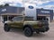 2026 Ford Ranger Raptor Raptor 4WD SuperCrew 5' Box
