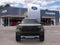 2026 Ford Ranger Raptor Raptor 4WD SuperCrew 5' Box