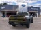 2026 Ford Ranger Raptor Raptor 4WD SuperCrew 5' Box