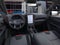 2026 Ford Ranger Raptor Raptor 4WD SuperCrew 5' Box