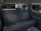 2026 Ford Ranger XL XL 4WD SuperCrew 5' Box