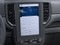 2026 Ford Ranger XL XL 4WD SuperCrew 5' Box