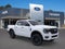 2026 Ford Ranger XL XL 4WD SuperCrew 5' Box