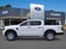 2025 Ford Ranger XL XL 4WD SuperCrew 5' Box