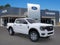 2025 Ford Ranger XL XL 4WD SuperCrew 5' Box