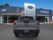 2025 Ford Ranger XL XL 4WD SuperCrew 5' Box