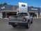 2025 Ford Ranger XL XL 4WD SuperCrew 5' Box