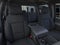 2026 Ford F-150 STX STX 2WD SuperCrew 5.5' Box