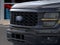 2026 Ford F-150 STX STX 2WD SuperCrew 5.5' Box