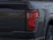 2026 Ford F-150 STX STX 2WD SuperCrew 5.5' Box
