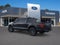 2026 Ford F-150 STX STX 2WD SuperCrew 5.5' Box
