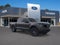 2026 Ford F-150 STX STX 2WD SuperCrew 5.5' Box