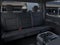 2026 Ford F-150 STX STX 4WD SuperCrew 5.5' Box