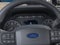 2026 Ford F-150 STX STX 4WD SuperCrew 5.5' Box