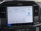 2026 Ford F-150 STX STX 4WD SuperCrew 5.5' Box