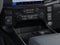 2026 Ford F-150 STX STX 4WD SuperCrew 5.5' Box