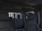2026 Ford F-150 STX STX 4WD SuperCrew 5.5' Box