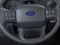 2026 Ford F-150 STX STX 4WD SuperCrew 5.5' Box