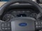 2026 Ford F-150 STX STX 4WD SuperCrew 5.5' Box