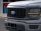 2026 Ford F-150 STX STX 4WD SuperCrew 5.5' Box